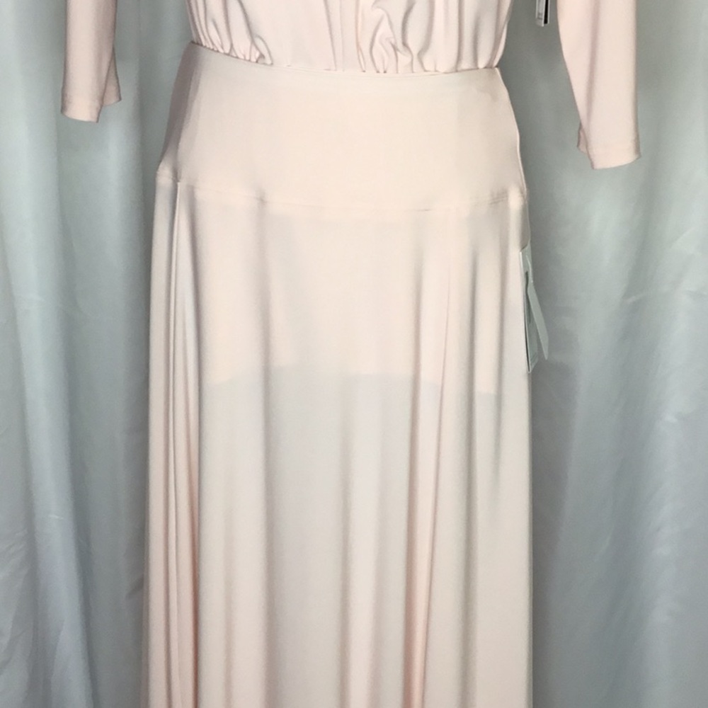 Sympli Glide Skirt